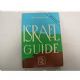 91607 The Guide to Israel